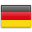 flaga-niemiecka-profile-kontenerowe