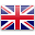 flaga-angielska-profile-kontenerowe